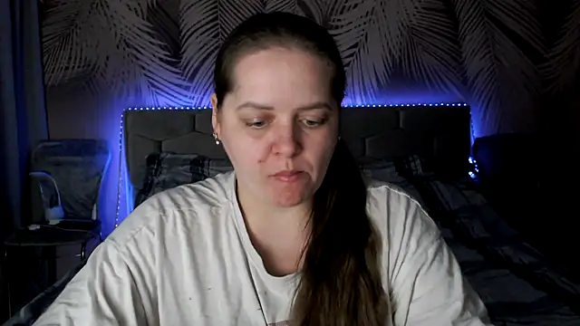 uliastar online show from March 2026 07:50:02 AM