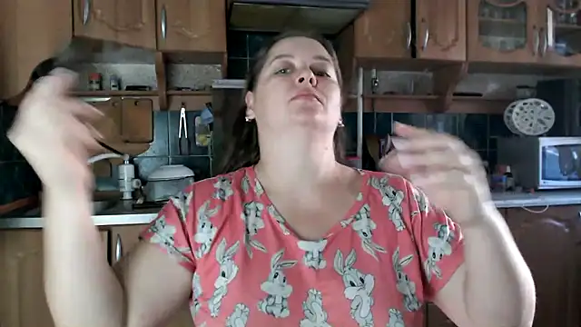uliastar online show from September 2025 05:12:02 AM