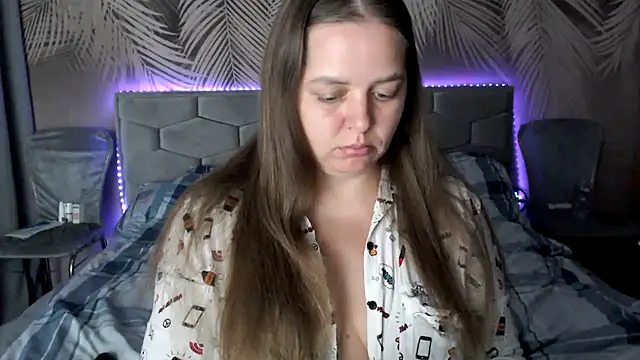 uliastar online show from October 2025 07:16:02 AM