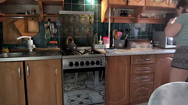 uliastar online show from March 2026 07:58:02 AM