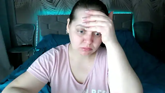 uliastar online show from March 2026 09:38:02 AM