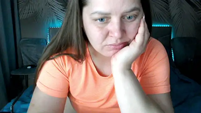 uliastar online show from March 2026 08:11:01 AM