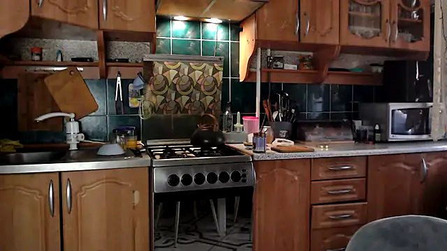 Snapshot of uliastar chatting on October 2025 06:47:02 AM uliastar online show from October 2025 06:47:02 AM