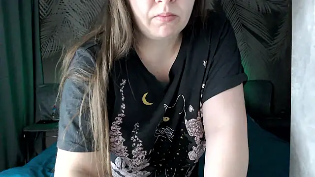 uliastar online show from January 2026 09:24:01 AM