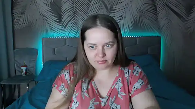 uliastar online show from March 2025 07:14:01 AM