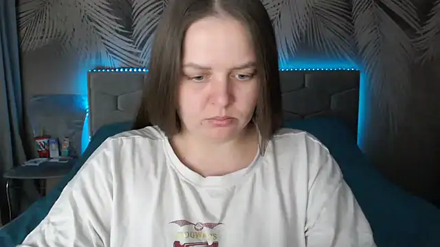 uliastar online show from March 2025 09:21:01 AM
