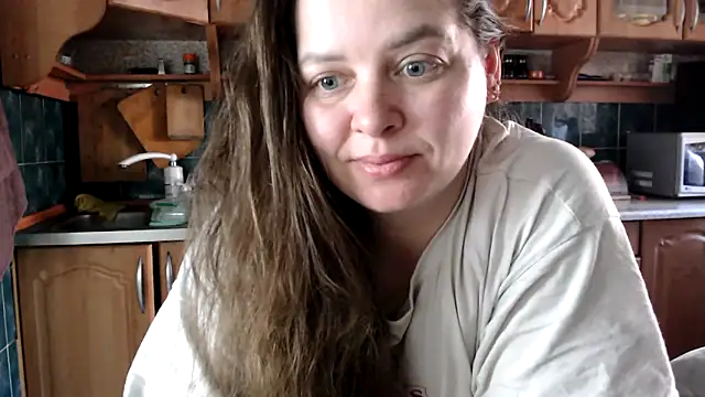 uliastar online show from March 2026 06:28:01 AM