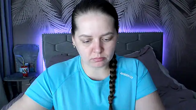 uliastar online show from March 2025 09:56:02 AM