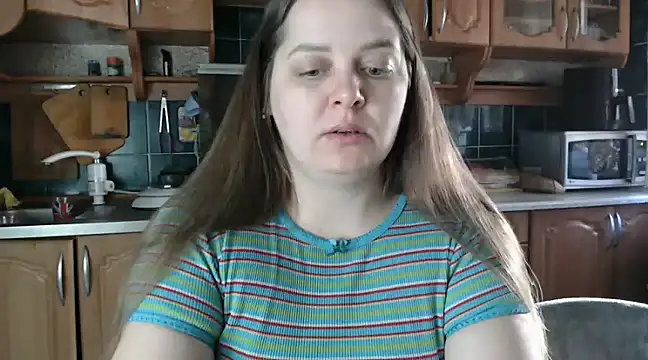 uliastar online show from March 2025 06:32:02 AM