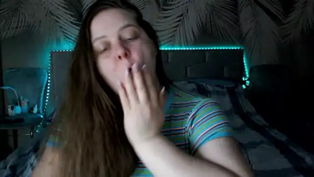 uliastar online show from March 2026 11:23:01 AM