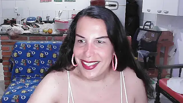 LauraVicttoria361215 online show from December 2025 01:05:02 AM