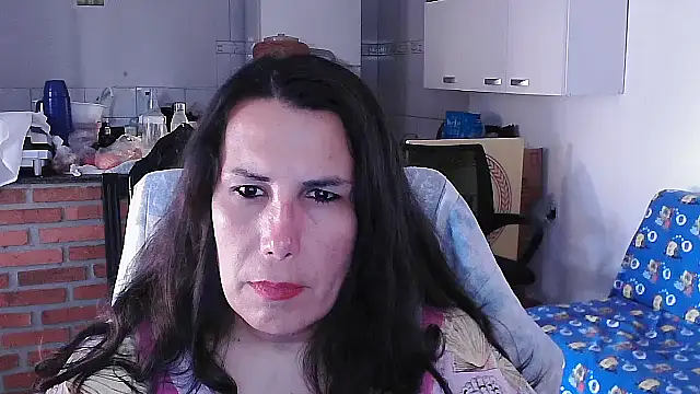 LauraVicttoria361215 online show from September 2025 06:51:01 PM