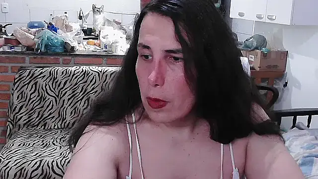 LauraVicttoria361215 online show from October 2025 10:53:01 PM