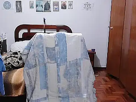 LauraVicttoria361215 online show from February 2025 02:51:02 AM