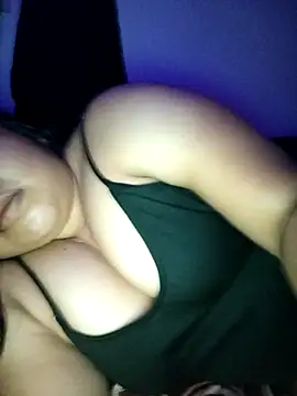 FerLu8 online show from March 2026 05:19:02 AM