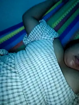 FerLu8 online show from April 2026 04:14:01 AM