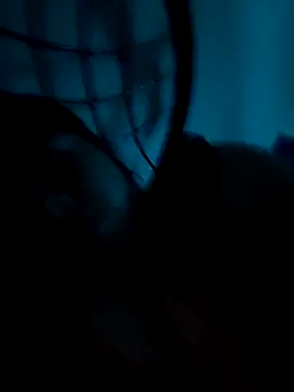 FerLu8 online show from March 2026 05:45:01 AM