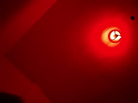 FerLu8 online show from February 2026 04:01:02 AM