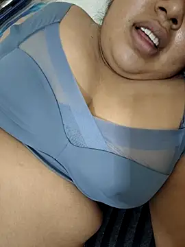 FerLu8 online show from March 2026 02:34:02 AM