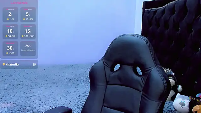 harrleyhott21 online show from March 2025 08:23:02 AM