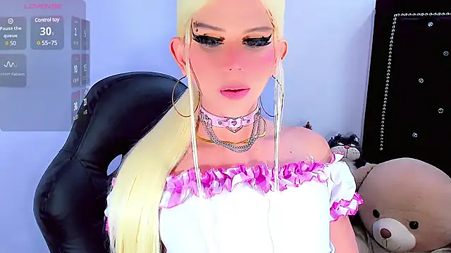 harrleyhott21 online show from March 2025 12:36:02 PM