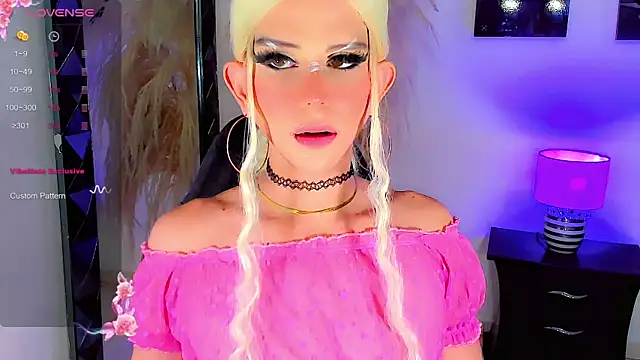 harrleyhott21 online show from February 2025 08:22:02 AM