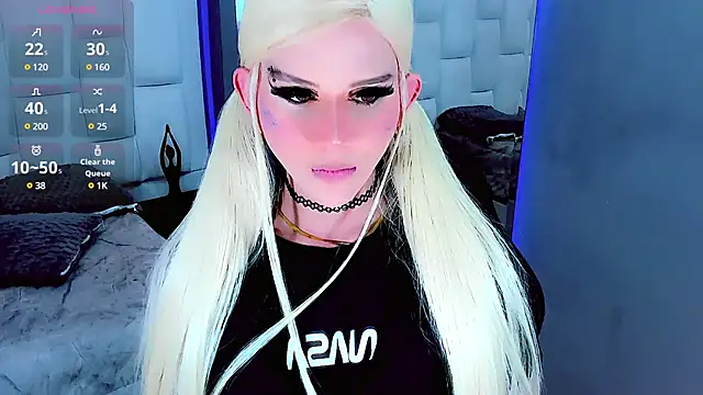 harrleyhott21 online show from March 2025 05:41:02 AM