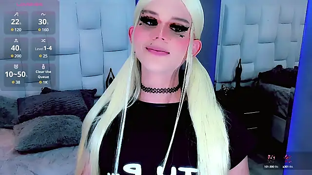 harrleyhott21 online show from March 2025 07:44:01 AM