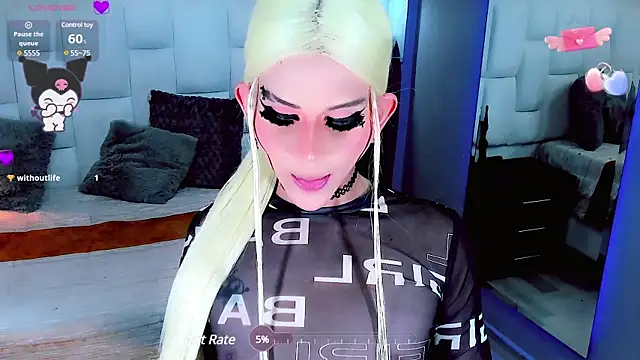 harrleyhott21 online show from March 2025 06:00:02 AM