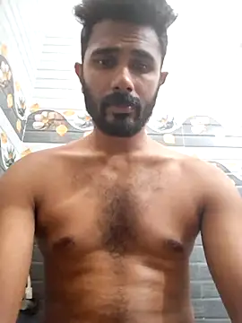 Snapshot of jithi007 chatting on March 2025 04:29:02 AM jithi007 online show from March 2025 04:29:02 AM
