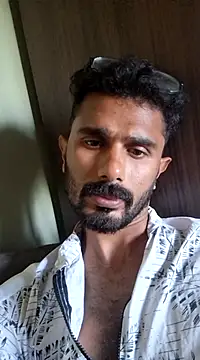 Snapshot of jithi007 chatting on February 2025 04:54:01 AM jithi007 online show from February 2025 04:54:01 AM
