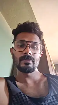 Snapshot of jithi007 chatting on February 2025 01:52:02 AM jithi007 online show from February 2025 01:52:02 AM