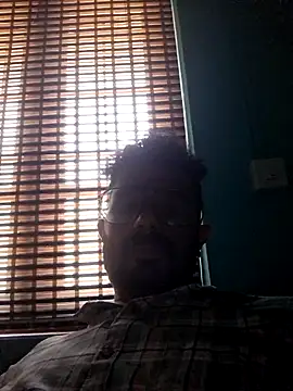 Snapshot of jithi007 chatting on February 2025 07:33:01 AM jithi007 online show from February 2025 07:33:01 AM