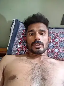 Snapshot of jithi007 chatting on February 2025 09:21:01 AM jithi007 online show from February 2025 09:21:01 AM