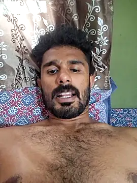 Snapshot of jithi007 chatting on March 2025 04:49:01 AM jithi007 online show from March 2025 04:49:01 AM