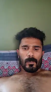 Snapshot of jithi007 chatting on March 2025 07:52:01 AM jithi007 online show from March 2025 07:52:01 AM