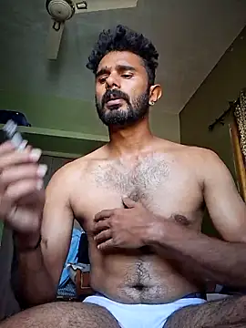 Snapshot of jithi007 chatting on March 2025 04:30:02 AM jithi007 online show from March 2025 04:30:02 AM