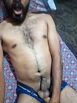 Snapshot of jithi007 chatting on February 2025 02:06:01 AM jithi007 online show from February 2025 02:06:01 AM