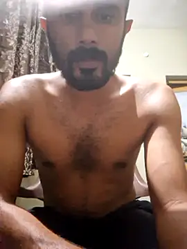 Snapshot of jithi007 chatting on March 2025 05:23:01 PM jithi007 online show from March 2025 05:23:01 PM