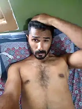 Snapshot of jithi007 chatting on March 2025 04:54:02 AM jithi007 online show from March 2025 04:54:02 AM
