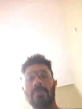 Snapshot of jithi007 chatting on March 2025 02:36:01 AM jithi007 online show from March 2025 02:36:01 AM