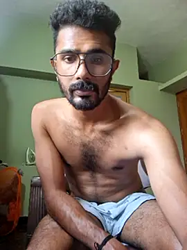 Snapshot of jithi007 chatting on March 2025 05:40:01 AM jithi007 online show from March 2025 05:40:01 AM