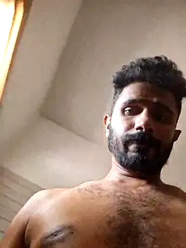 Snapshot of jithi007 chatting on March 2025 09:12:02 AM jithi007 online show from March 2025 09:12:02 AM