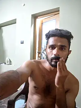 Snapshot of jithi007 chatting on March 2025 01:50:02 PM jithi007 online show from March 2025 01:50:02 PM