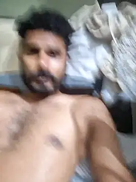 Snapshot of jithi007 chatting on March 2025 06:00:01 PM jithi007 online show from March 2025 06:00:01 PM