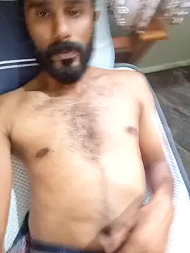 Snapshot of jithi007 chatting on February 2025 05:12:01 AM jithi007 online show from February 2025 05:12:01 AM