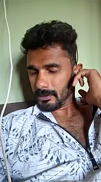 Snapshot of jithi007 chatting on February 2025 01:47:02 AM jithi007 online show from February 2025 01:47:02 AM