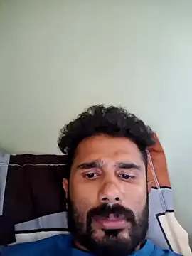 Snapshot of jithi007 chatting on March 2025 07:31:01 AM jithi007 online show from March 2025 07:31:01 AM