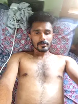 Snapshot of jithi007 chatting on February 2025 06:03:01 AM jithi007 online show from February 2025 06:03:01 AM