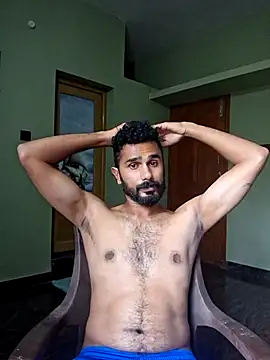 jithi007 online show from November 2025 03:45:02 AM